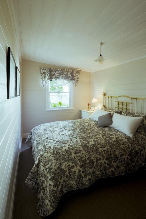 Illalangi Boutique Cottage Blackheath Exteriér fotografie